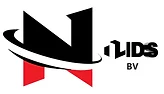 logo main